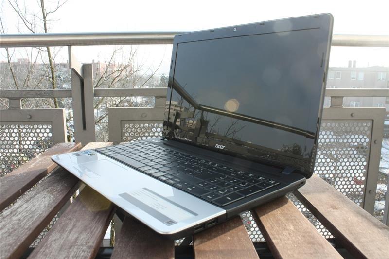 Acer-Aspire-E1-571G-32344G50Mk