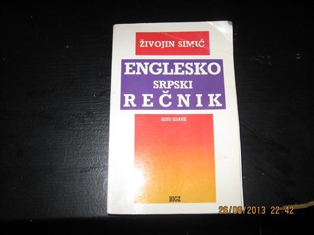 Razne-recnike