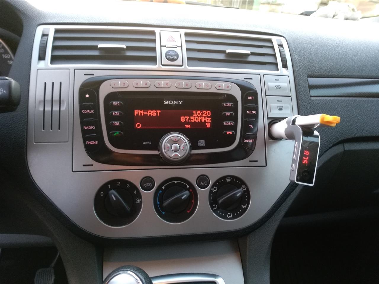 Ford-Kuga-2-0