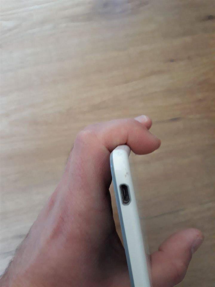 htc-desire-820
