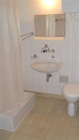 Stan-32m2-