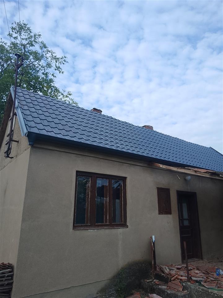 Gradjevinski-limar