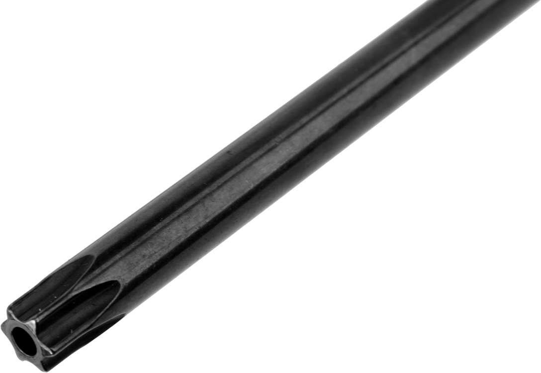 Torx-ključevi-sa-ručkom