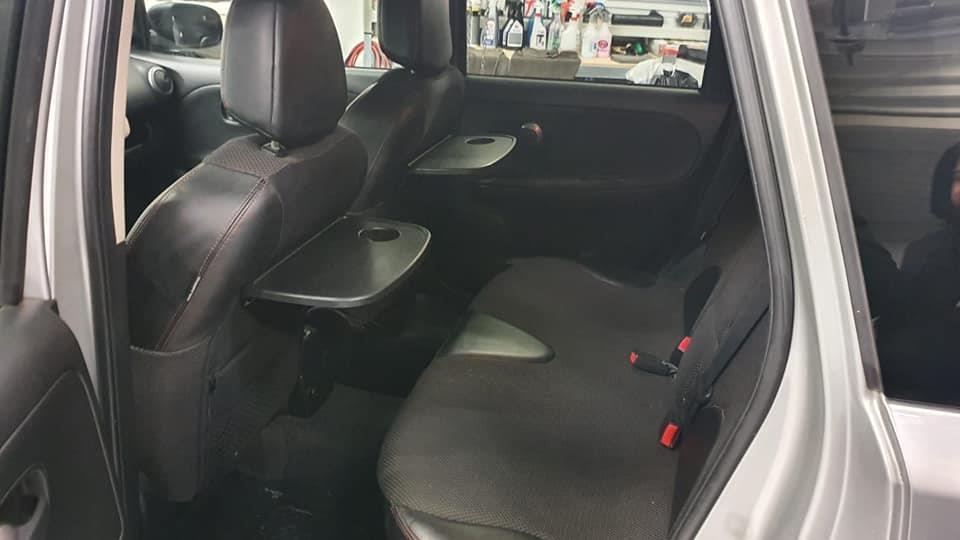 Nissan-Note-1-5-dci