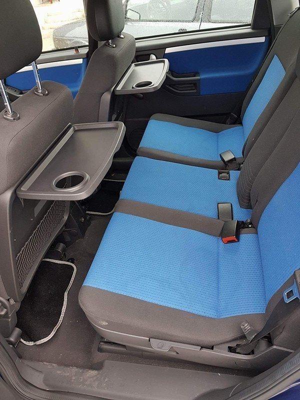 Opel-Meriva