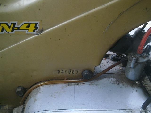 Tomos-apn4