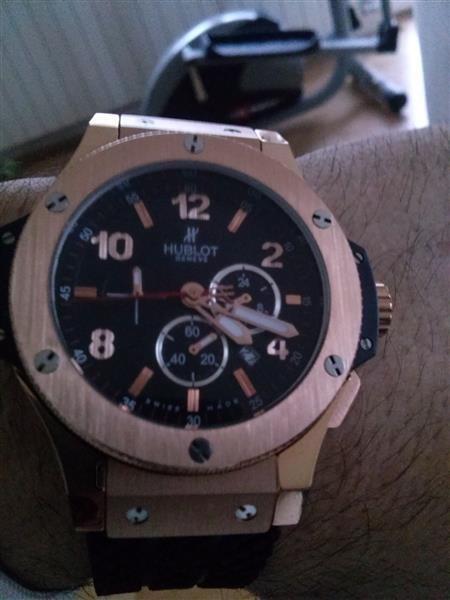 HUBLOT-big-bang-301-RX