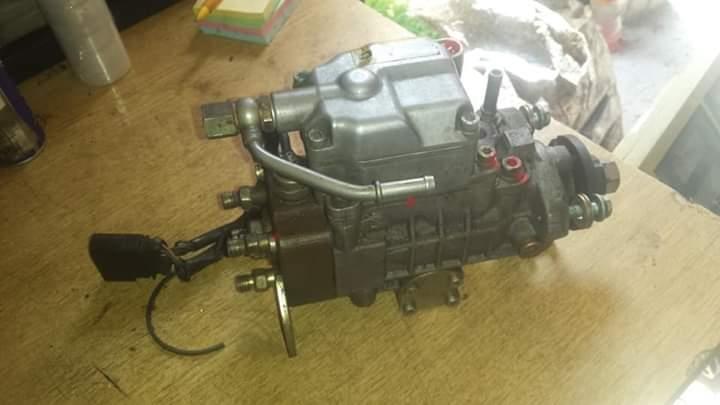 golf-4-1-9-tdi