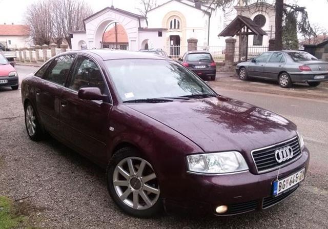 Audi-A6-TDI-PD--02-