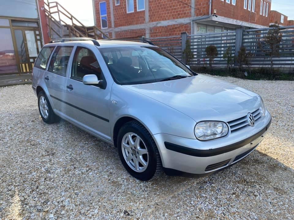 vw-golf4