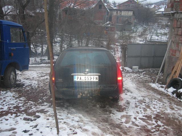 Ford-Mondeo-Karavan--97