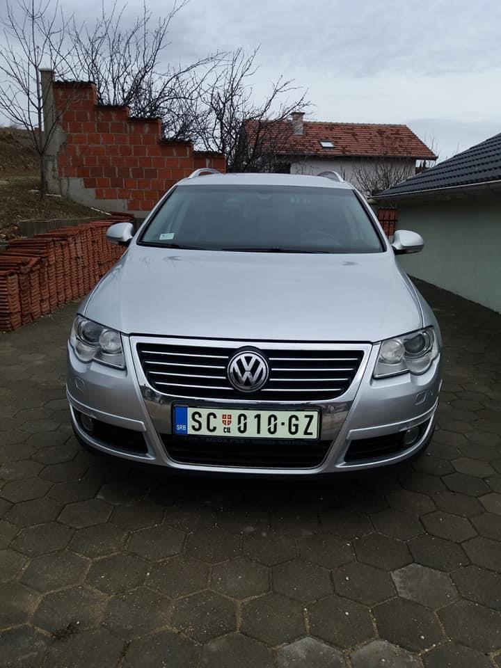 Passat-B6-2-0-TDI-8v