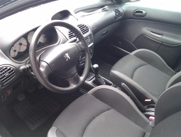 Peugeot-206--06-