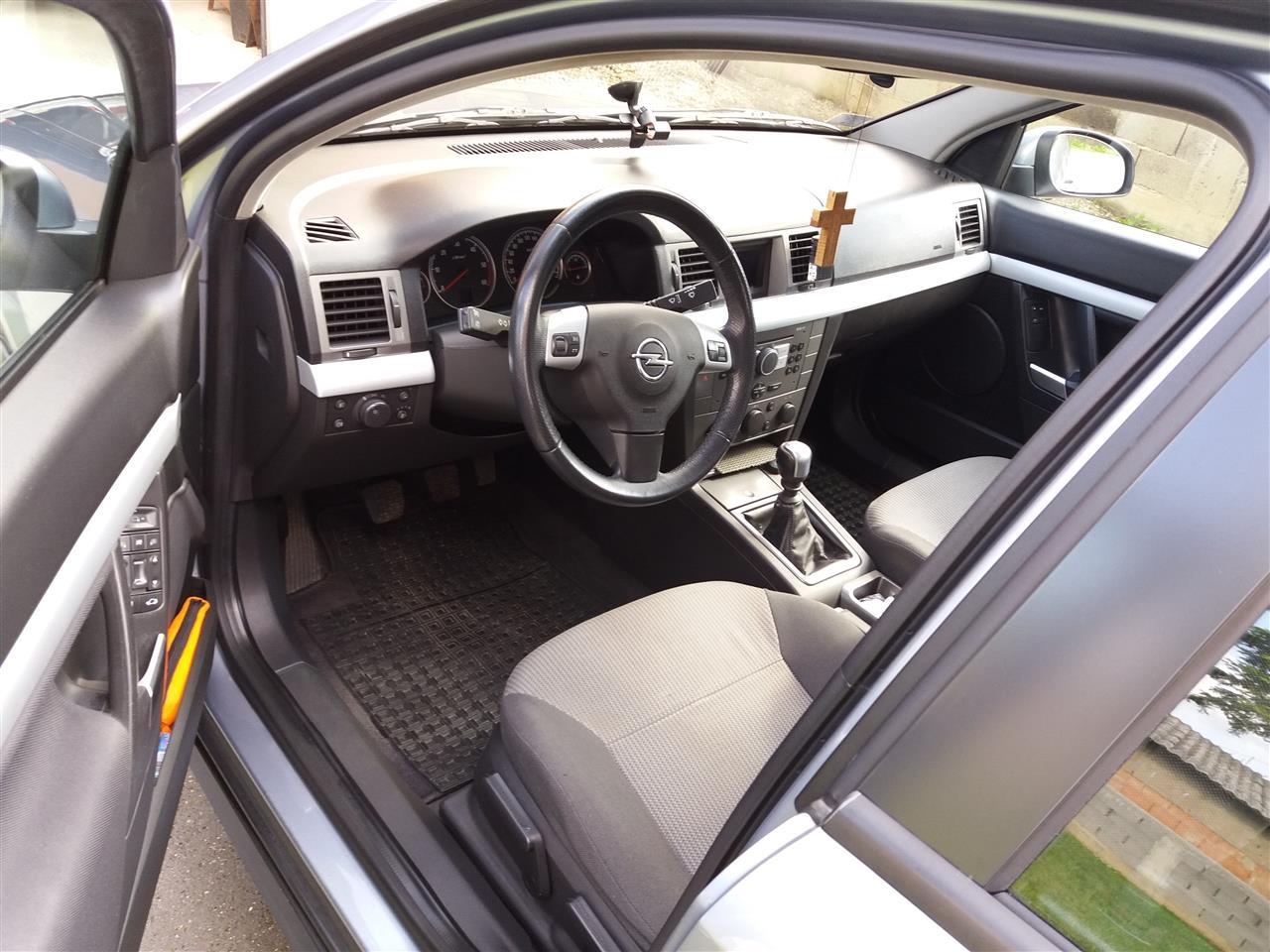 Opel-Vectra-c