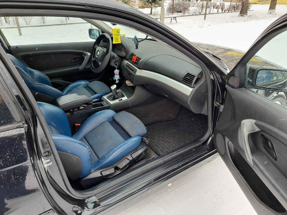 Bmw-e46-320d-150ks