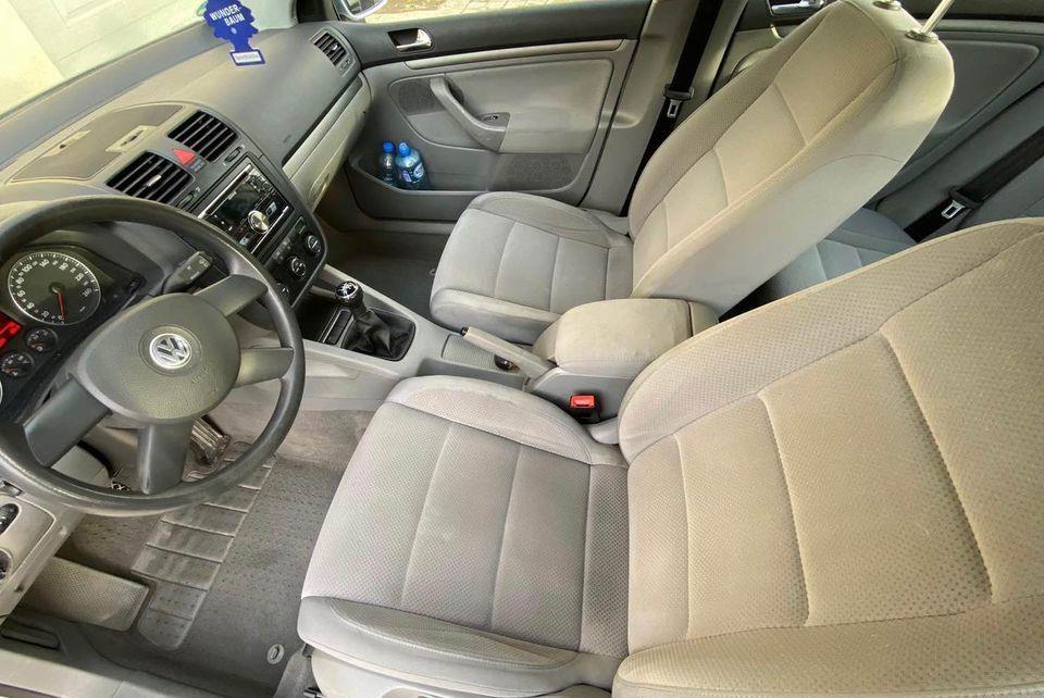 Golf-5-1-9-tdi