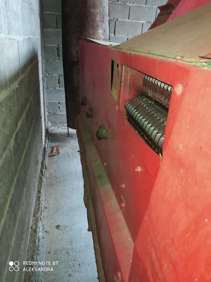 Zmaj-212-tel-0637207705
