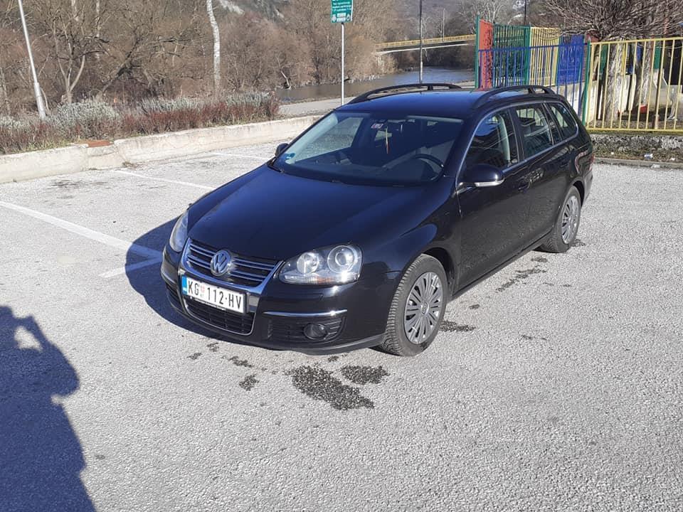 Golf-5-1-9tdi