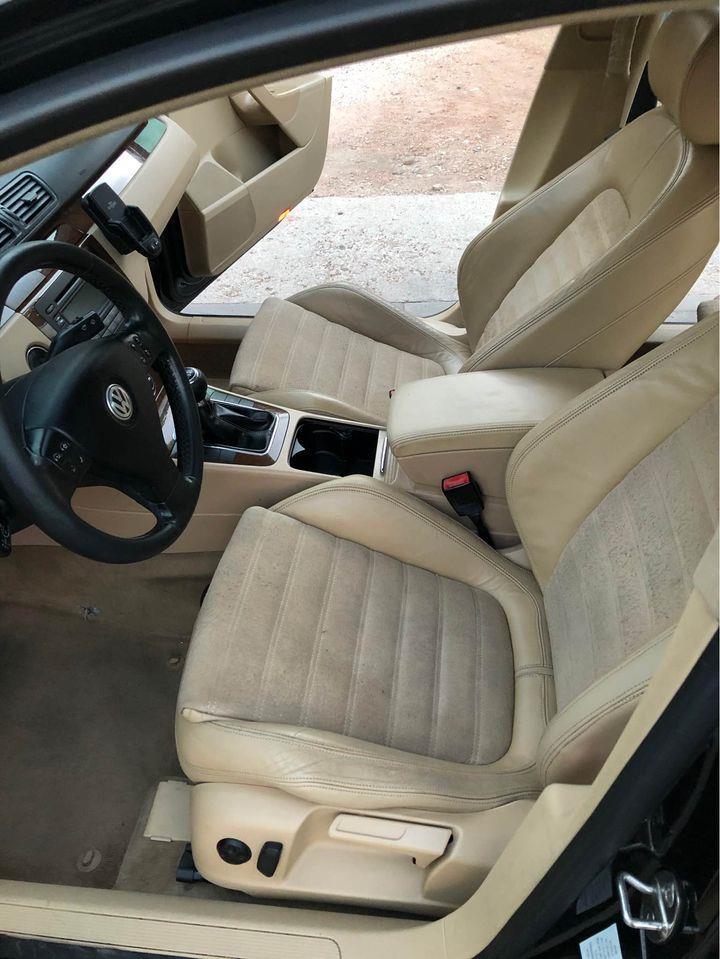 VW-Pasat-B6-2-0Tdi-103KW-2005god----