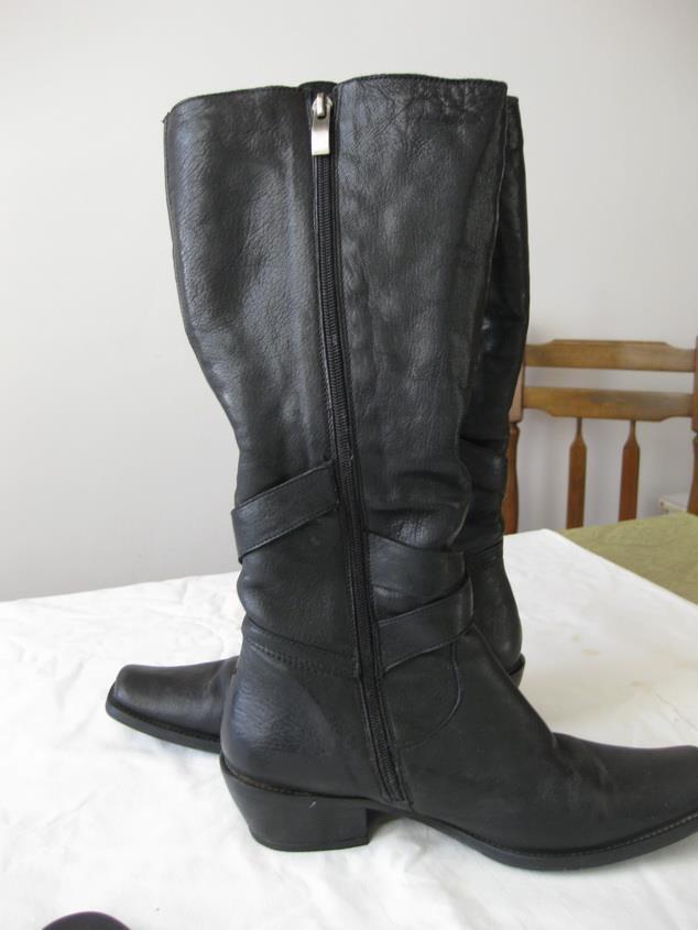 Čizme-Italijanske-BATA