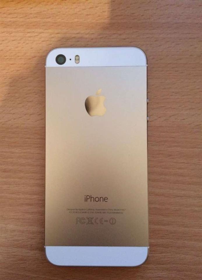 iPhone-5S-Gold-SIM-free-16GB