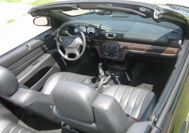 Chrysler-Sebring-GTR--04