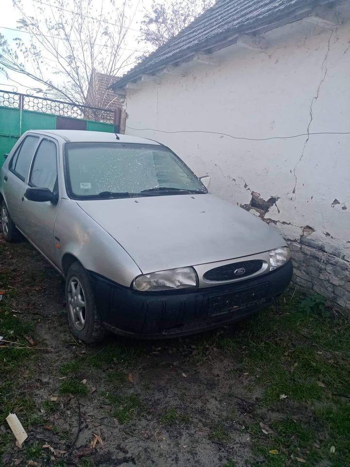 Auto