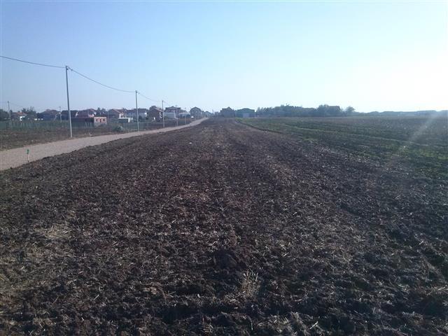 Više-placeva-u-Surčinu