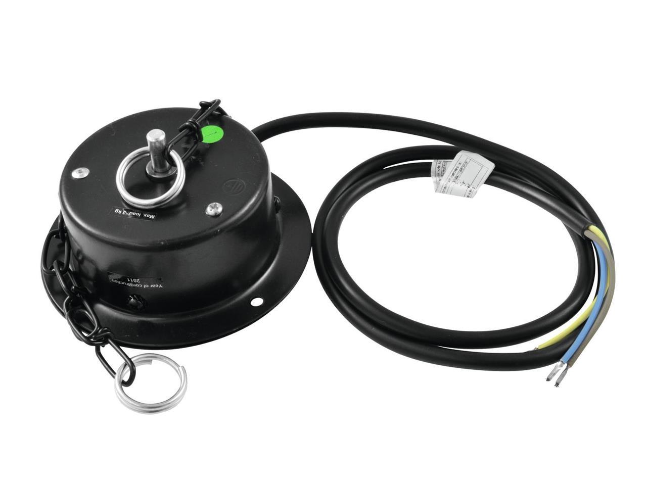 Motori-za-Disko-Kugle-do-30cm