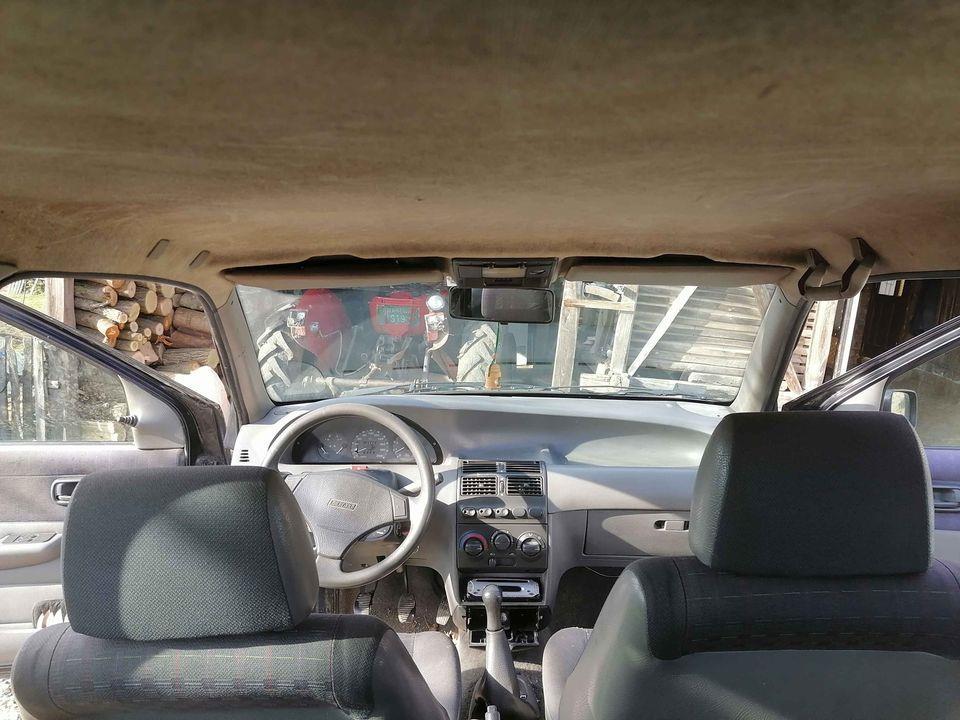 Punto-1