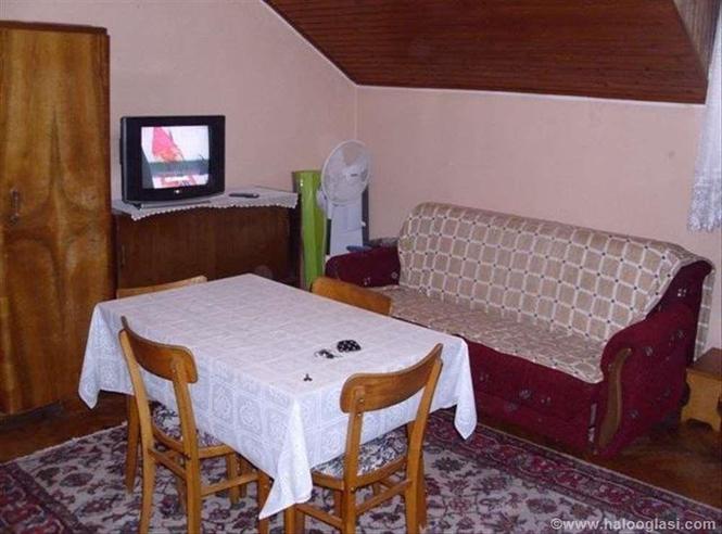 Stan u centru Arandjelovca