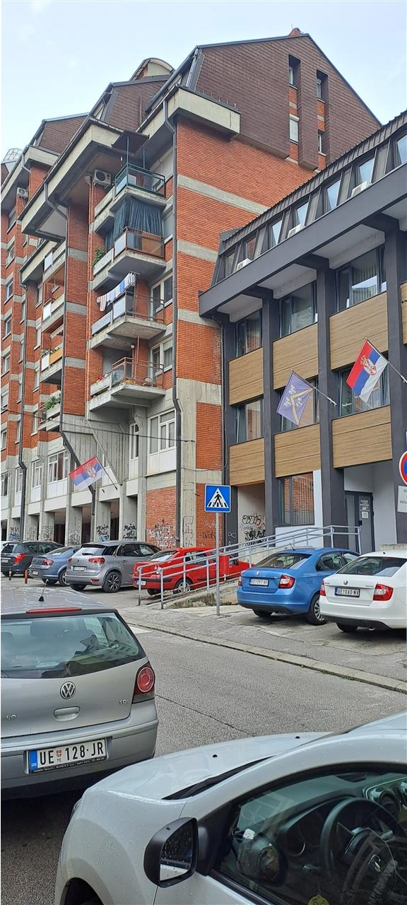 Izdavanje
