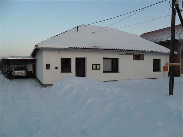 Kuca-225m2-u-zitistu