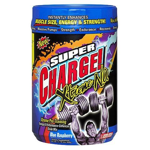 SUPER-CHARGE-EXTREME