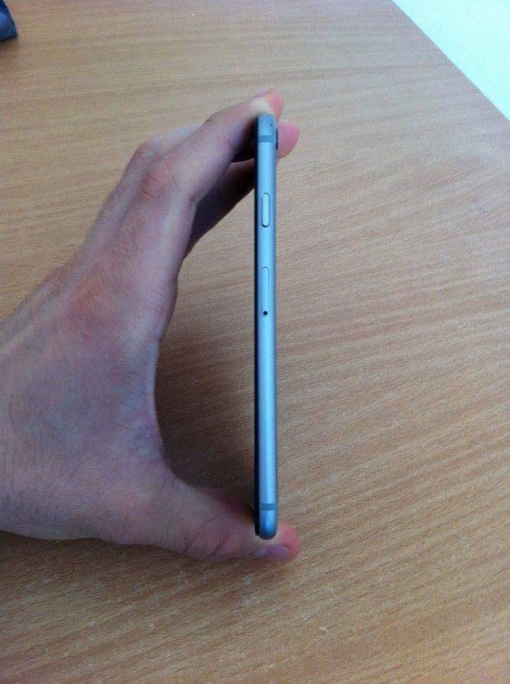 Iphone-6