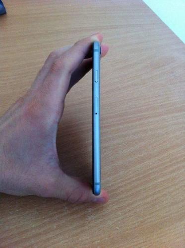 Iphone 6