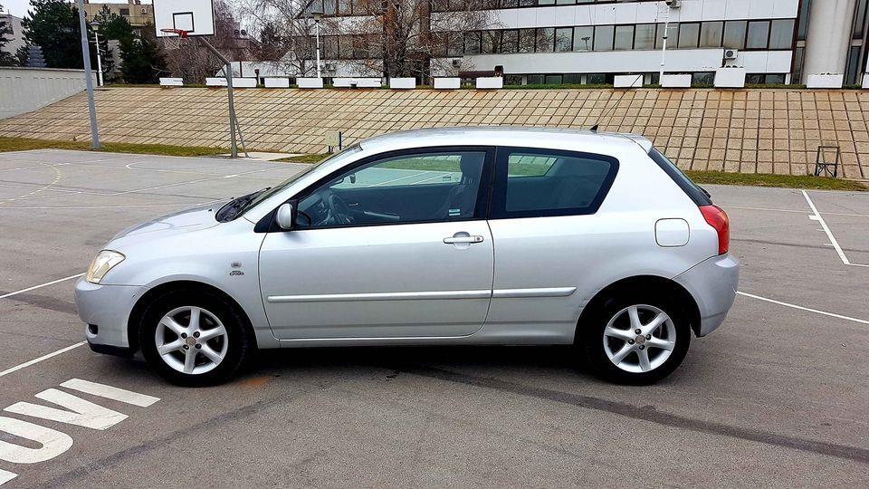 Toyota-Corolla-2-0Dizel