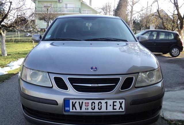 Saab 9-3 2.2 tid -04