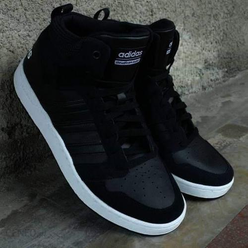 Adidas Super Hoops