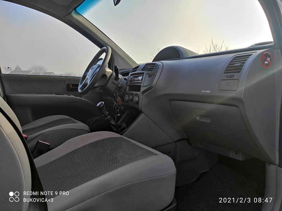Hyundai-matrix-1-5-crdi
