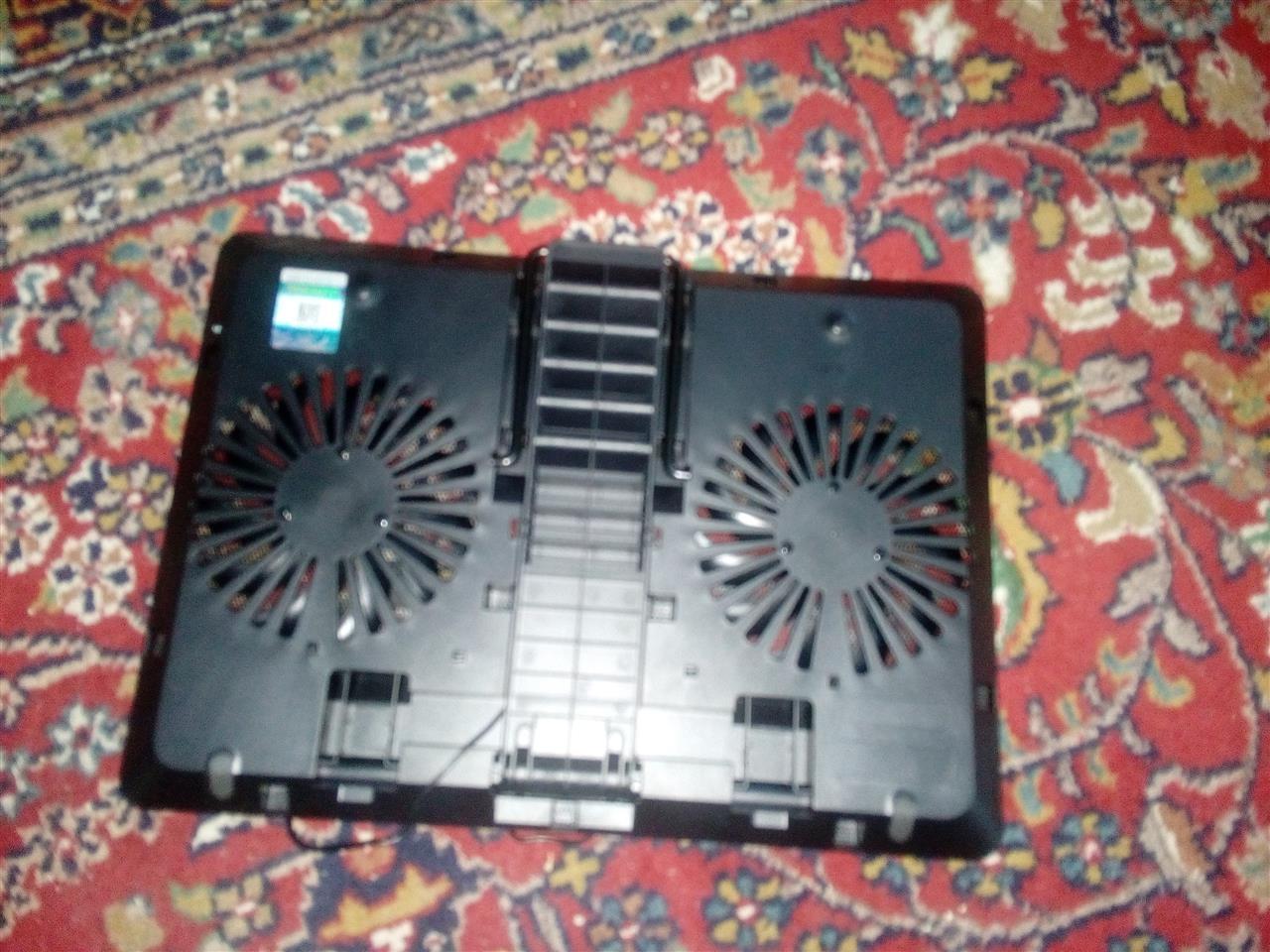Kuler-za-lap-top-U-PAL