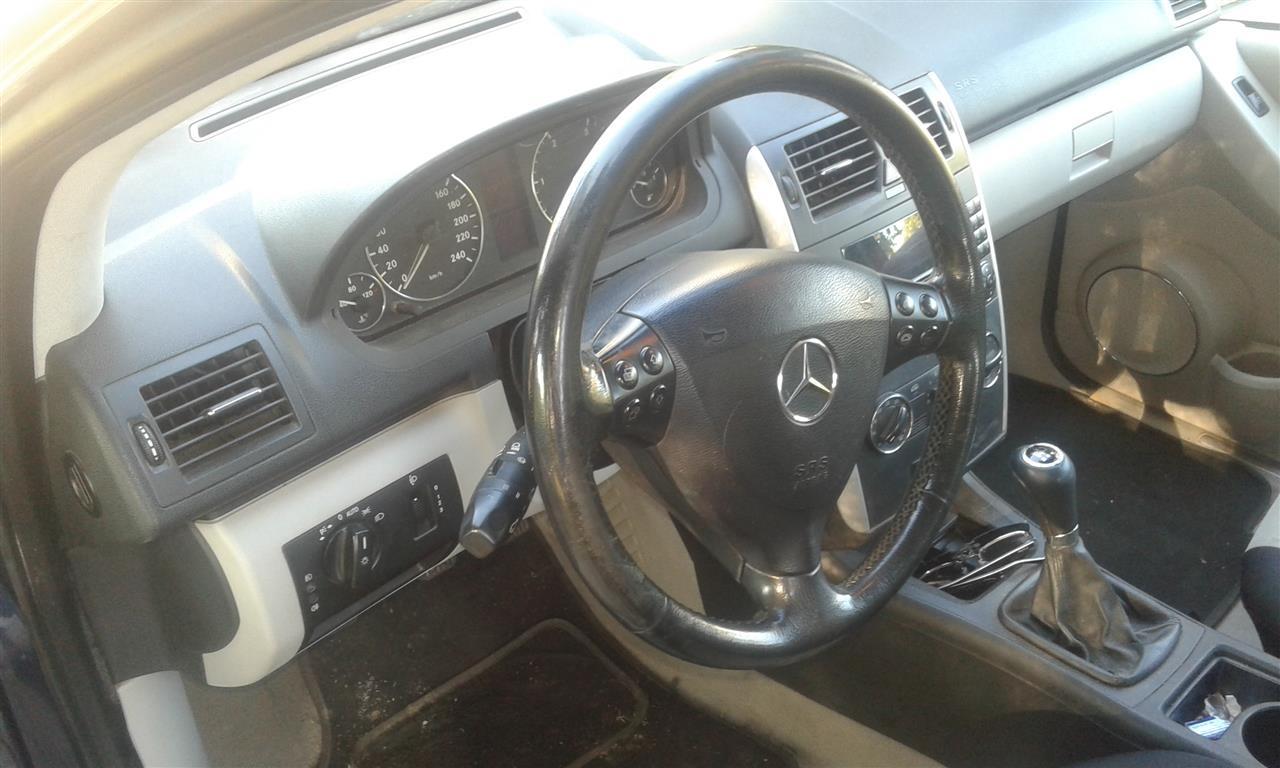 A160-CDI-avangarde
