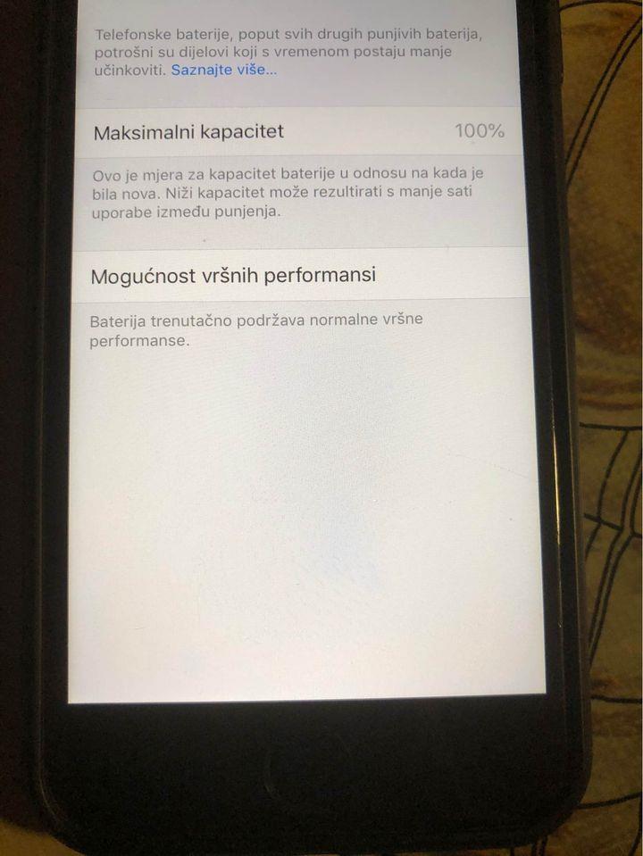 Iphone-6-TOP-STANJE