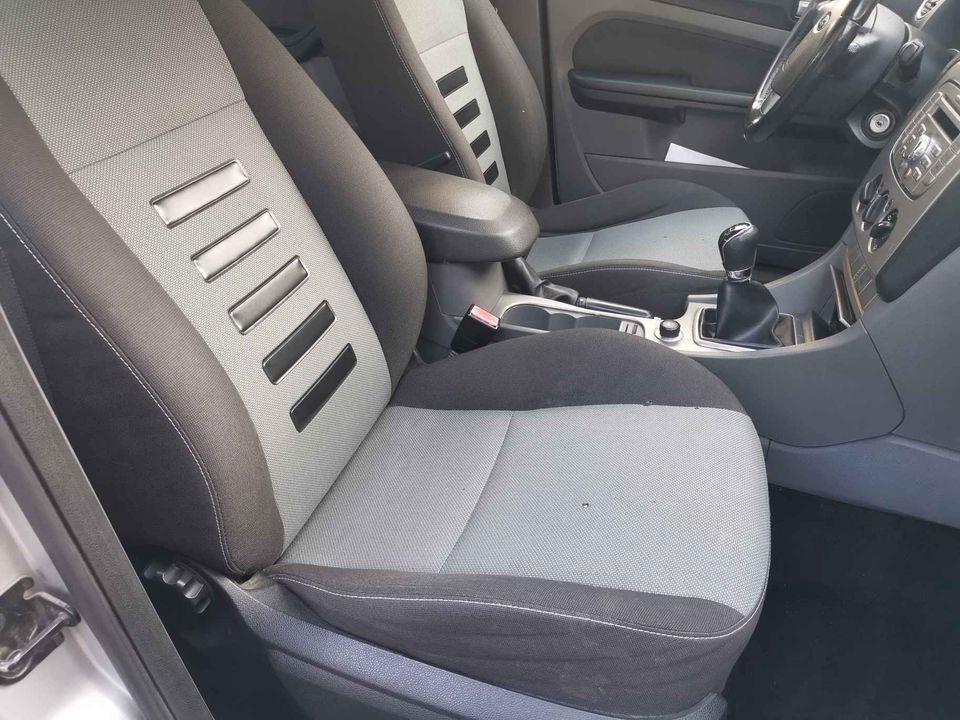 Ford-Focus-TIP-TOP-STANJE