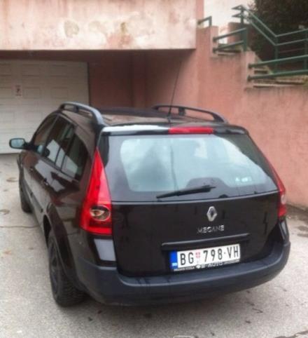 Renault-Megane--05