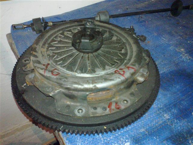 Auto-delovi