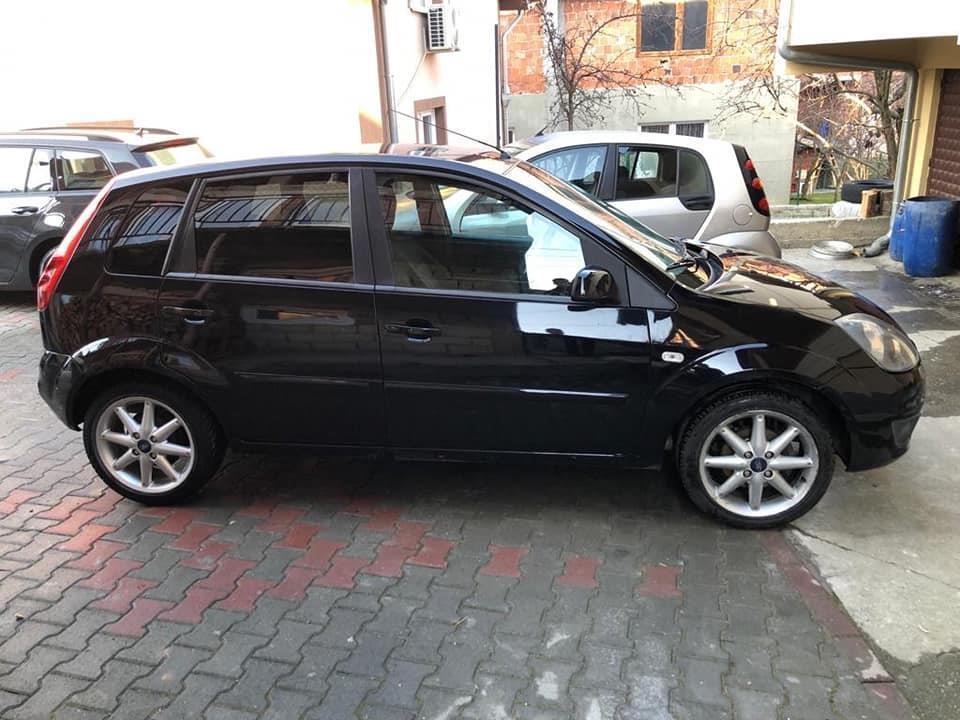 FORD-FIESTA-1-4--dizel