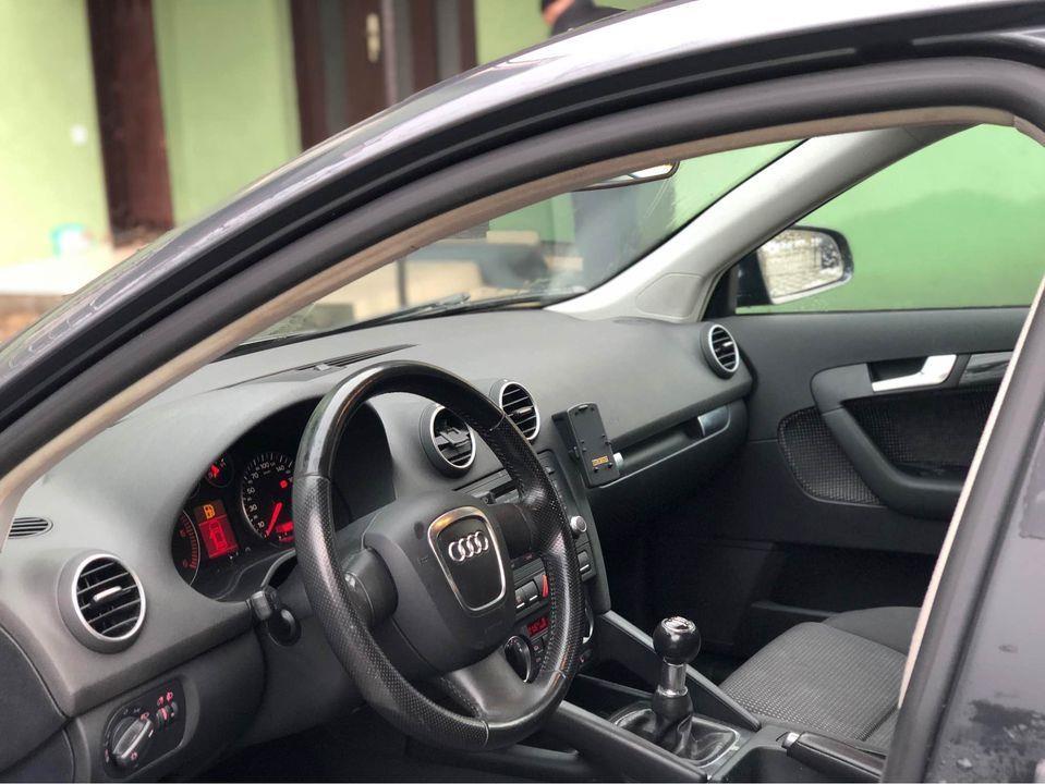 Audi-A3-2-0-TDI-8V-2007god----