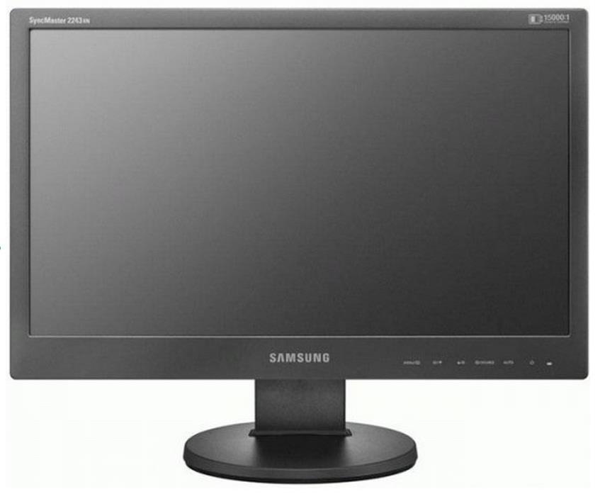 Samsung-SyncMaster-2243-