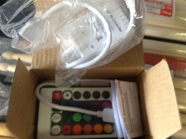LED-IR-kontroler-RGB